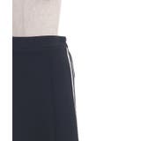 ダンボールニットタイトスカート | axes femme | 詳細画像28 