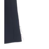 ダンボールニットタイトスカート | axes femme | 詳細画像29 