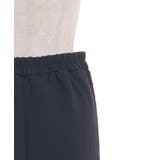 ダンボールニットタイトスカート | axes femme | 詳細画像31 