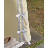 ダンボールニットタイトスカート | axes femme | 詳細画像7 