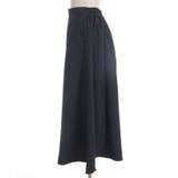 連ボタンフレアスカート | axes femme | 詳細画像29 