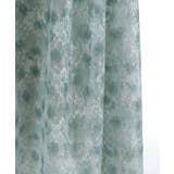 花レース×ラメチュールスカート | axes femme | 詳細画像15 