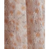 花レース×ラメチュールスカート | axes femme | 詳細画像23 