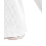 リボン付スクエアネックプルオーバー | axes femme | 詳細画像13 