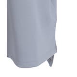 花粉ガードポンチョ風プルオーバー | axes femme | 詳細画像26 