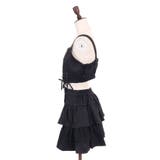 ビスチェセットアップ | axes femme | 詳細画像11