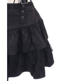 ビスチェセットアップ | axes femme | 詳細画像14