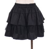 ビスチェセットアップ | axes femme | 詳細画像18