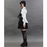 ビスチェセットアップ | axes femme | 詳細画像2