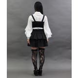 ビスチェセットアップ | axes femme | 詳細画像3