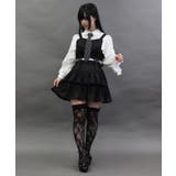 ビスチェセットアップ | axes femme | 詳細画像4