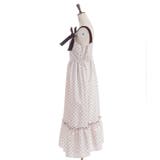 ハートフロッキージャンスカ | axes femme | 詳細画像21 