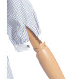 ナポレオンデザインワンピース | axes femme | 詳細画像28