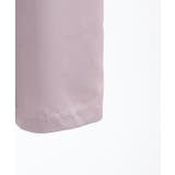 レース切替ロンパース | axes femme | 詳細画像15