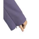 フリルカラーショートジャケット | axes femme | 詳細画像27 