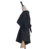 ボレロデザインショートジャケット | axes femme | 詳細画像27 