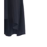 フィッシュテールジレ | axes femme | 詳細画像10
