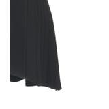 サイドプリーツベスト | axes femme | 詳細画像15 