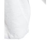 ウサミミファーコート | axes femme | 詳細画像23 