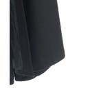 テーラー襟ロングコート | axes femme | 詳細画像24