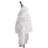 ハートキルティングコート | axes femme | 詳細画像23 