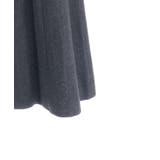 ２ＷＡＹカラーロングコート | axes femme | 詳細画像26 