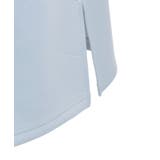 ダンボールニットポンチョ | axes femme | 詳細画像16 