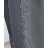 UVカットロングパーカー | axes femme | 詳細画像10