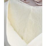 UVカットロングパーカー | axes femme | 詳細画像13