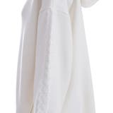 UVカットロングパーカー | axes femme | 詳細画像18