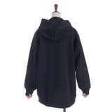 UVカットロングパーカー | axes femme | 詳細画像22