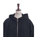 UVカットロングパーカー | axes femme | 詳細画像23