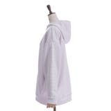 UVカットロングパーカー | axes femme | 詳細画像27