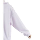 UVカットロングパーカー | axes femme | 詳細画像31