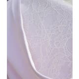 UVカットロングパーカー | axes femme | 詳細画像5