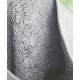 UVカットロングパーカー | axes femme | 詳細画像8