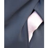 UVカットロングパーカー | axes femme | 詳細画像9