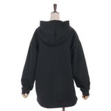 UVカットロングパーカー | axes femme | 詳細画像28
