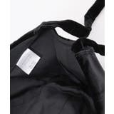 バックリボンベロアキャップ | axes femme | 詳細画像18