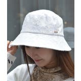 ピーリングバケハ | axes femme | 詳細画像1 