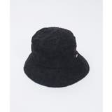 ピーリングバケハ | axes femme | 詳細画像11 