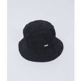 ピーリングバケハ | axes femme | 詳細画像12 