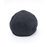 ラウンドキャスケット | axes femme | 詳細画像13 