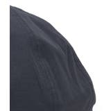 ラウンドキャスケット | axes femme | 詳細画像14 