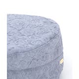 総レースキャスケット | axes femme | 詳細画像12 