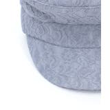 総レースキャスケット | axes femme | 詳細画像13 