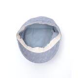 総レースキャスケット | axes femme | 詳細画像15 