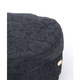 総レースキャスケット | axes femme | 詳細画像18 