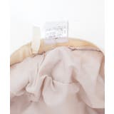 総レースキャスケット | axes femme | 詳細画像9 