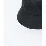 総レースＵＶバケハ | axes femme | 詳細画像10 